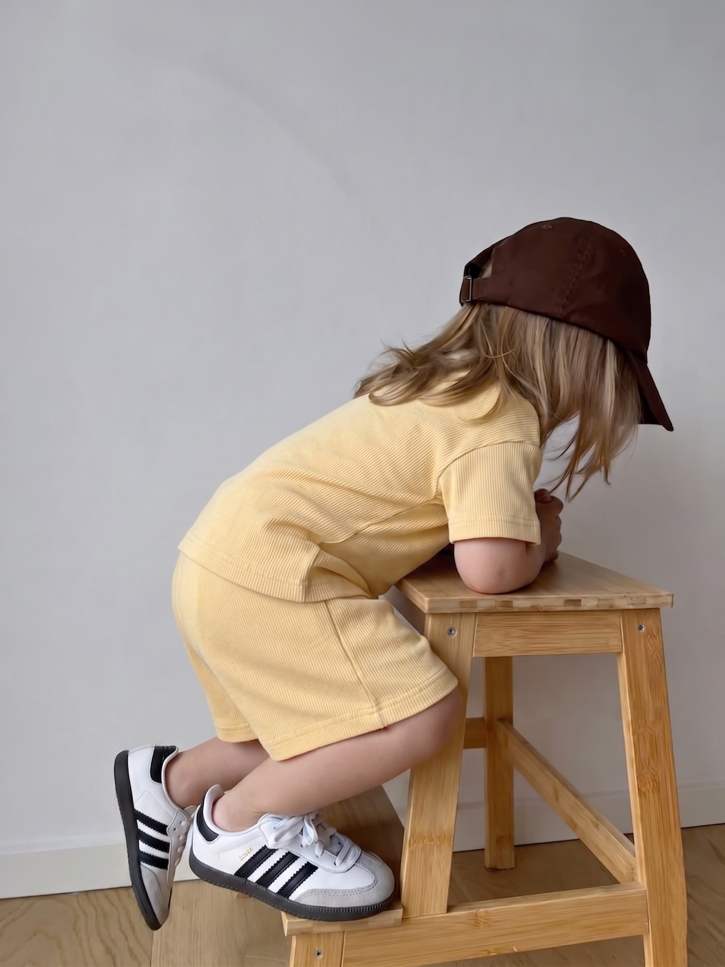 The Flow Set – Sunbeam