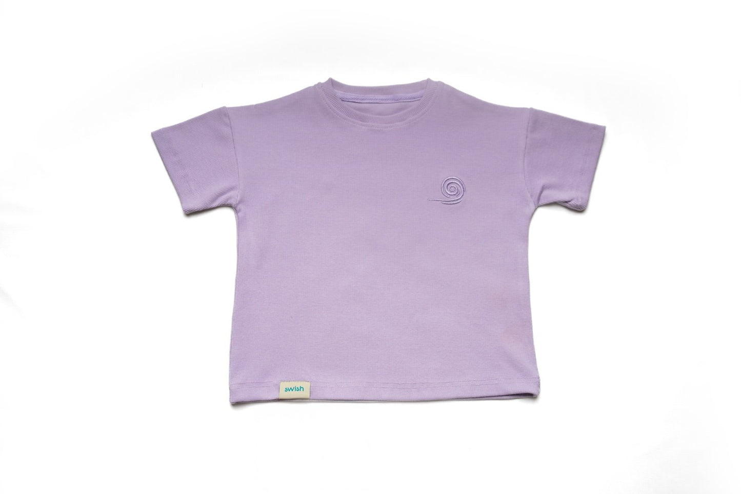 The Flow Set – Lilac Haze