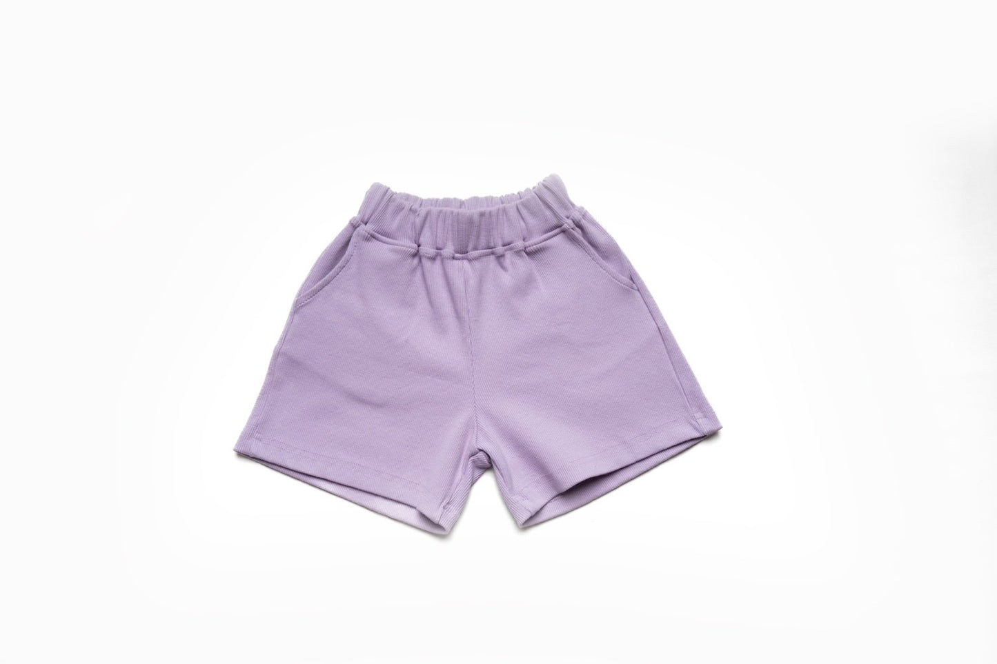 The Flow Set – Lilac Haze